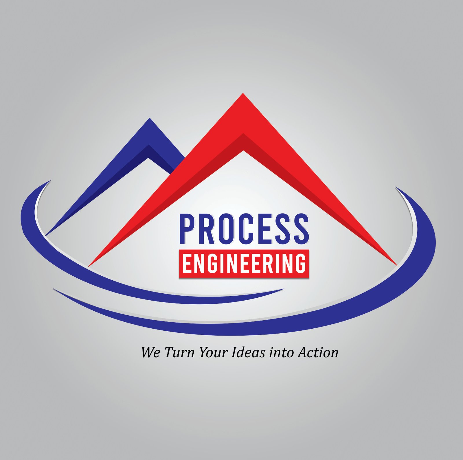 Process Engineering Construction PVT LTD logo